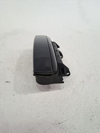 MANETA EXTERIOR TRASERA DERECHA SEAT EXEO ST (3R5)(2009>)