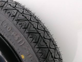 NEUMATICO OPEL VECTRA C CARAVAN