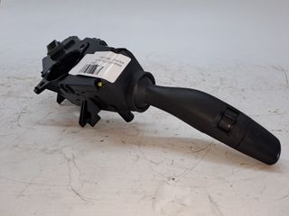 MANDO MULTIFUNCION KIA NIRO (5)