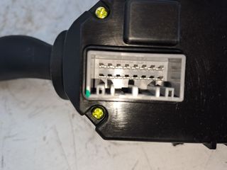 MANDO MULTIFUNCION KIA NIRO (5)