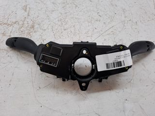 MANDO MULTIFUNCION KIA NIRO (5)