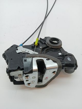 CERRADURA PUERTA DELANTERA DERECHA TOYOTA AURIS TOURING SPOR