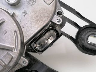 MOTOR LIMPIA TRASERO SEAT ARONA