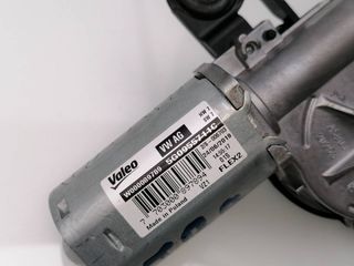 MOTOR LIMPIA TRASERO SEAT ARONA