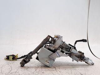 COLUMNA DIRECCION RENAULT MEGANE III SPORT TOURER (2)