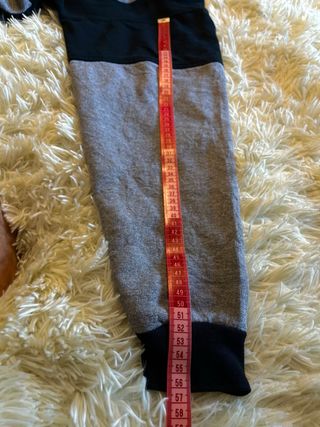 Nike Sweatshirt Vintage Made in USA Crewneck 90s