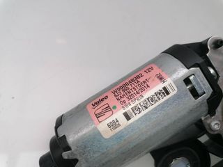 MOTOR LIMPIA TRASERO SEAT IBIZA SC (6J1)