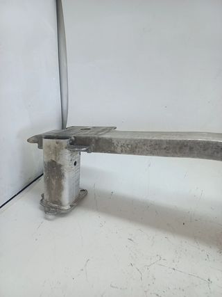 REFUERZO PARAGOLPES DELANTERO OPEL MOKKA X