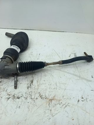 CREMALLERA DIRECCION TOYOTA RAV 4 (A2)