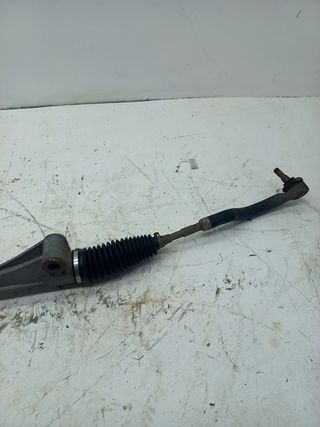 CREMALLERA DIRECCION TOYOTA RAV 4 (A2)