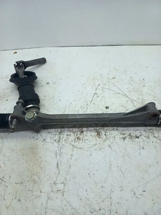 CREMALLERA DIRECCION TOYOTA RAV 4 (A2)