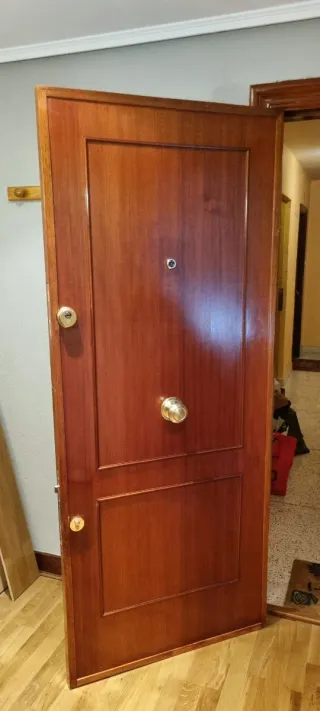 Carpinteria profesional a medida económica  DESDE