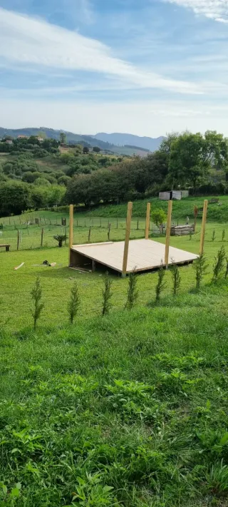 Carpinteria profesional a medida económica  DESDE