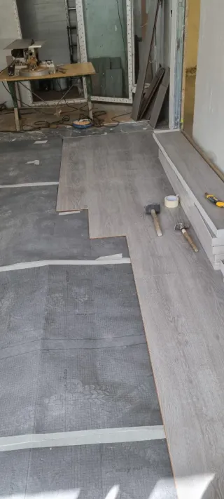 Carpinteria profesional a medida económica  DESDE