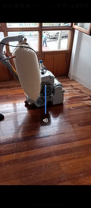 Carpinteria profesional a medida económica  DESDE