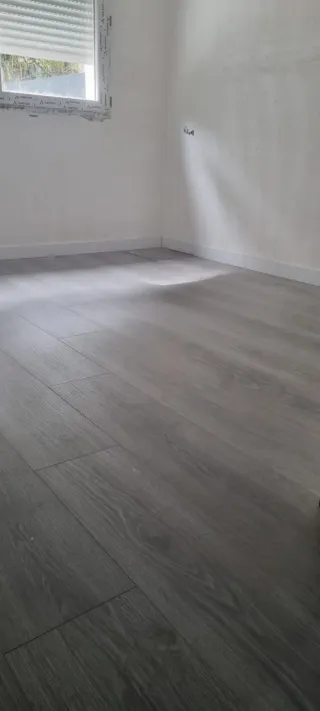 Carpinteria profesional a medida económica  DESDE