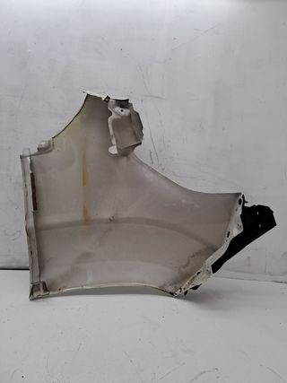 ALETA DELANTERA IZQUIERDA PEUGEOT BOXER FURGÓN