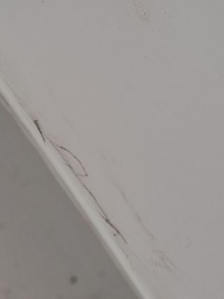 ALETA DELANTERA IZQUIERDA PEUGEOT BOXER FURGÓN