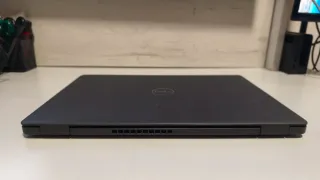 Dell Vostro 3500 i5-1135G7 8GB 256GB 15,6