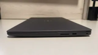 Dell Vostro 3500 i5-1135G7 8GB 256GB 15,6