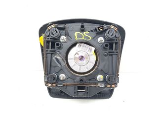 AIRBAG DELANTERO IZQUIERDO FIAT DUCATO CAJA CERRADA 35 (06.2