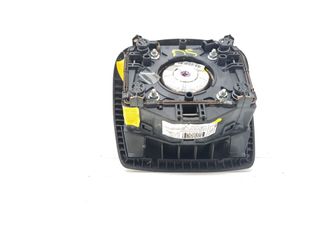 AIRBAG DELANTERO IZQUIERDO FIAT DUCATO CAJA CERRADA 35 (06.2