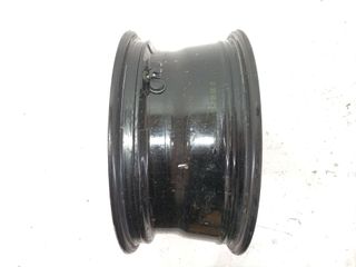 LLANTA CITROEN C4 BERLINA