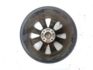 LLANTA CITROEN C4 BERLINA