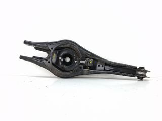 BRAZO SUSPENSION INFERIOR TRASERO IZQUIERDO HYUNDAI I30 (PD)