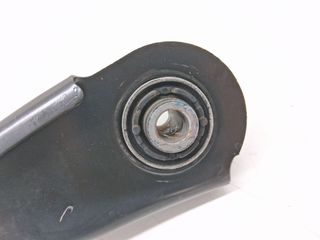 BRAZO SUSPENSION INFERIOR TRASERO IZQUIERDO HYUNDAI I30 (PD)