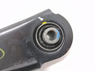 BRAZO SUSPENSION INFERIOR TRASERO IZQUIERDO HYUNDAI I30 (PD)