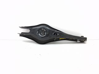 BRAZO SUSPENSION INFERIOR TRASERO IZQUIERDO HYUNDAI I30 (PD)