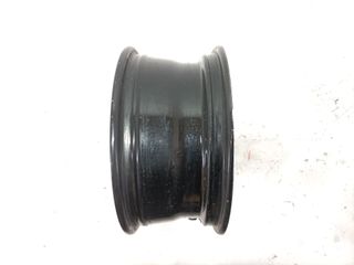 LLANTA CITROEN C4 BERLINA (2)