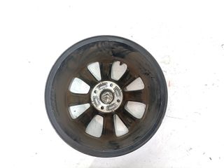 LLANTA CITROEN C4 BERLINA (2)