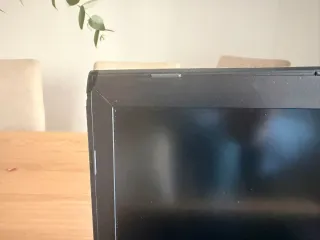 MSI GE72 2QD Gaming Laptop i7 GTX 960M 2TB SSD