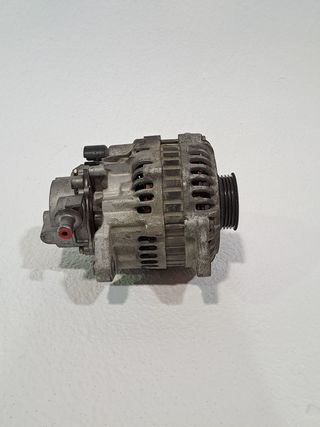 ALTERNADOR FORD TRANSIT, COMBI/BUS 86/92