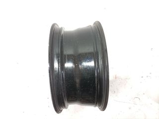 LLANTA CITROEN C4 BERLINA (3)