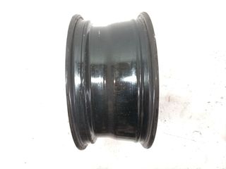 LLANTA CITROEN C4 BERLINA (3)