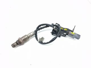 SONDA LAMBDA HYUNDAI I30 (PD)