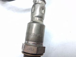 SONDA LAMBDA HYUNDAI I30 (PD)