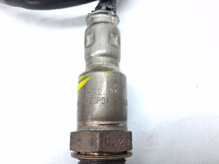 SONDA LAMBDA HYUNDAI I30 (PD)