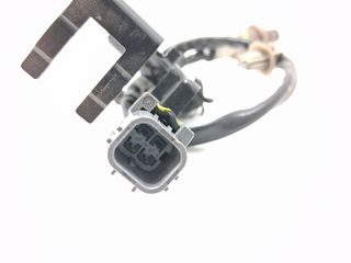 SONDA LAMBDA HYUNDAI I30 (PD)