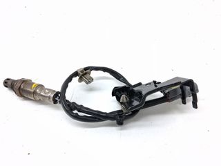 SONDA LAMBDA HYUNDAI I30 (PD)
