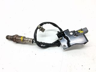 SONDA LAMBDA HYUNDAI I30 (PD)