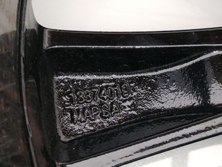 LLANTA OPEL CORSA E (11)