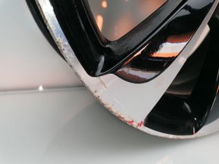 LLANTA OPEL CORSA E (11)