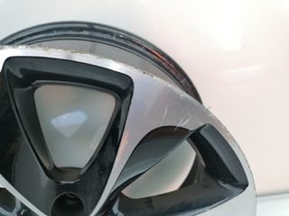 LLANTA OPEL CORSA E (11)