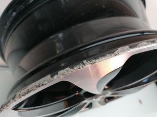 LLANTA OPEL CORSA E (11)