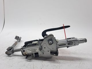 COLUMNA DIRECCION SKODA SUPERB COMBI (3T5)