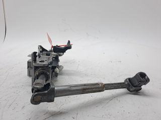 COLUMNA DIRECCION SKODA SUPERB COMBI (3T5)